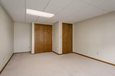 3049 145th Street NW, Monticello, MN 55362 - Photo 34