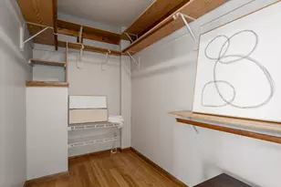 3049 145th St NW, Monticello, MN 55362 - Photo 28