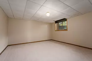 3049 145th St NW, Monticello, MN 55362 - Photo 36