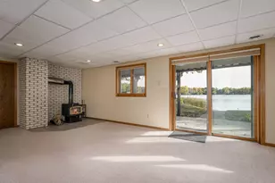 3049 145th St NW, Monticello, MN 55362 - Photo 34