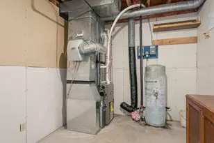 3049 145th St NW, Monticello, MN 55362 - Photo 52