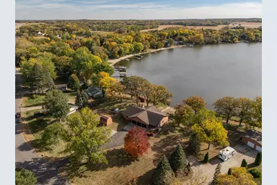 3049 145th Street NW, Monticello, MN 55362 - Photo 6