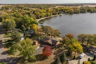 3049 145th St NW, Monticello, MN 55362 - Photo 6