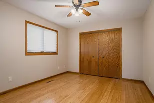 3049 145th St NW, Monticello, MN 55362 - Photo 30