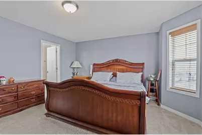 11920 Emery Village Drive N, Champlin, MN 55316 - Photo 30