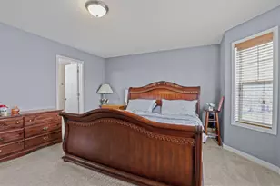 11920 Emery Village Dr N, Champlin, MN 55316 - Photo 30