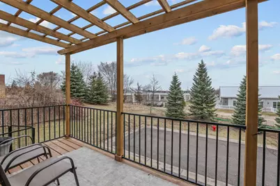 11920 Emery Village Drive N, Champlin, MN 55316 - Photo 24