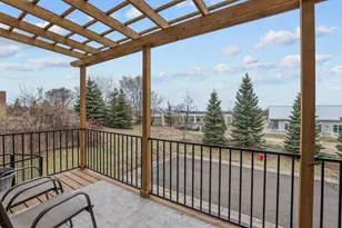 11920 Emery Village Dr N, Champlin, MN 55316 - Photo 24