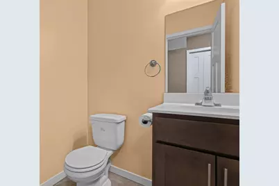 11920 Emery Village Drive N, Champlin, MN 55316 - Photo 14