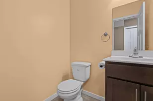 11920 Emery Village Dr N, Champlin, MN 55316 - Photo 14