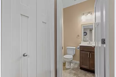 11920 Emery Village Drive N, Champlin, MN 55316 - Photo 10