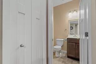 11920 Emery Village Dr N, Champlin, MN 55316 - Photo 10