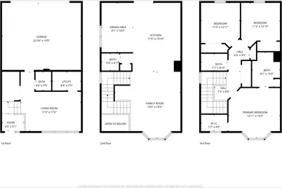 11920 Emery Village Drive N, Champlin, MN 55316 - Photo 42