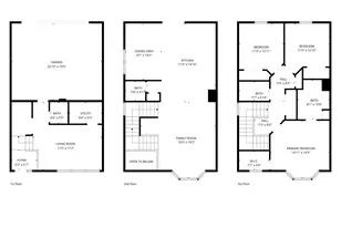 11920 Emery Village Dr N, Champlin, MN 55316 - Photo 42