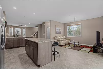 11920 Emery Village Drive N, Champlin, MN 55316 - Photo 20