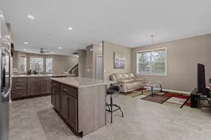 11920 Emery Village Dr N, Champlin, MN 55316 - Photo 20