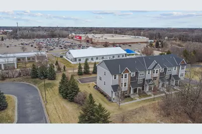 11920 Emery Village Drive N, Champlin, MN 55316 - Photo 2