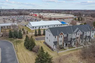 11920 Emery Village Dr N, Champlin, MN 55316 - Photo 2