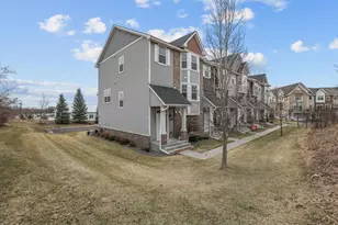 11920 Emery Village Dr N, Champlin, MN 55316 - Photo 4