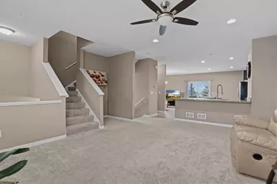 11920 Emery Village Drive N, Champlin, MN 55316 - Photo 12