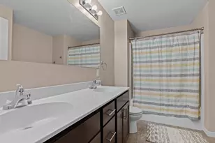 11920 Emery Village Dr N, Champlin, MN 55316 - Photo 32