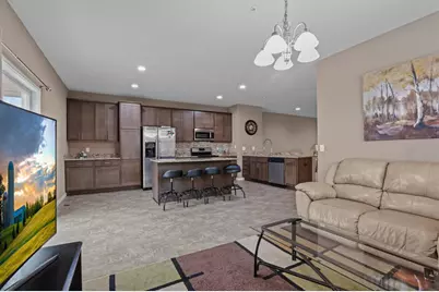 11920 Emery Village Drive N, Champlin, MN 55316 - Photo 22