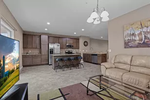 11920 Emery Village Dr N, Champlin, MN 55316 - Photo 22