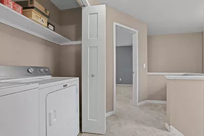 11920 Emery Village Drive N, Champlin, MN 55316 - Photo 28