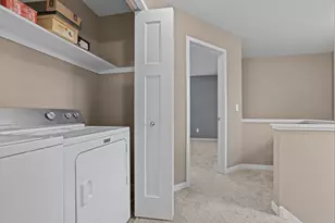 11920 Emery Village Dr N, Champlin, MN 55316 - Photo 28