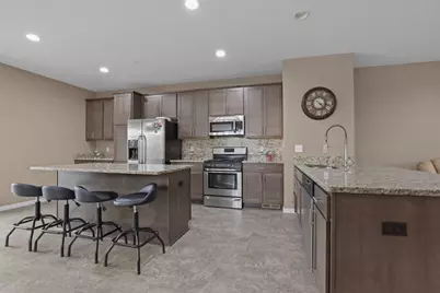 11920 Emery Village Drive N, Champlin, MN 55316 - Photo 16