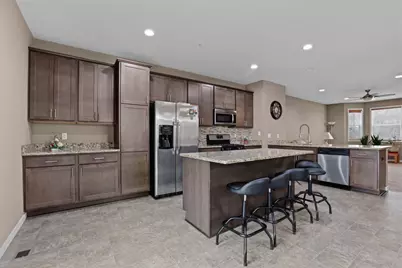 11920 Emery Village Drive N, Champlin, MN 55316 - Photo 18