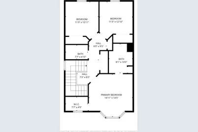 11920 Emery Village Drive N, Champlin, MN 55316 - Photo 40