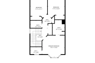 11920 Emery Village Dr N, Champlin, MN 55316 - Photo 40