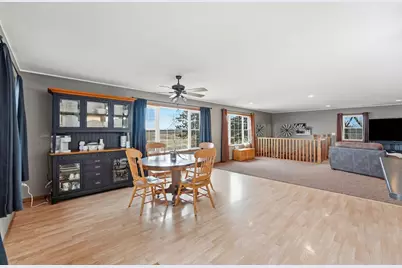 15682 150th Street, Osakis, MN 56360 - Photo 8