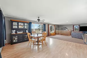 15682 150th St, Osakis, MN 56360 - Photo 8