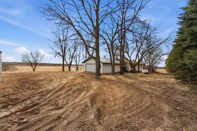 15682 150th Street, Osakis, MN 56360 - Photo 22