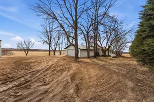 15682 150th St, Osakis, MN 56360 - Photo 22