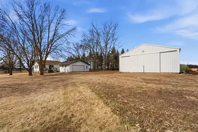 15682 150th Street, Osakis, MN 56360 - Photo 2