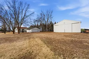 15682 150th St, Osakis, MN 56360 - Photo 2