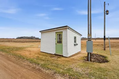 15682 150th Street, Osakis, MN 56360 - Photo 26