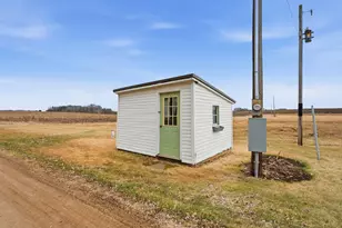 15682 150th St, Osakis, MN 56360 - Photo 26