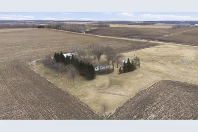 15682 150th Street, Osakis, MN 56360 - Photo 28