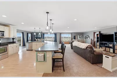 15682 150th Street, Osakis, MN 56360 - Photo 10