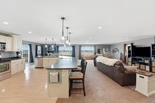 15682 150th St, Osakis, MN 56360 - Photo 10