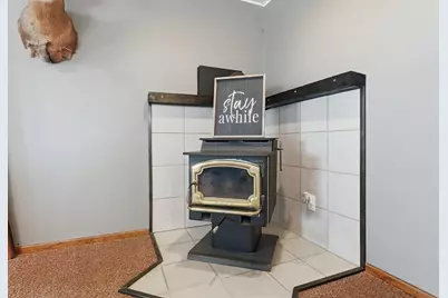 15682 150th Street, Osakis, MN 56360 - Photo 12