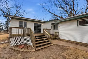 15682 150th St, Osakis, MN 56360 - Photo 4