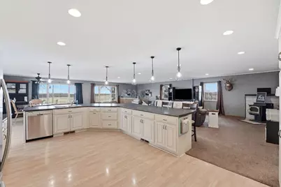 15682 150th Street, Osakis, MN 56360 - Photo 6