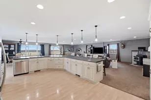 15682 150th St, Osakis, MN 56360 - Photo 6