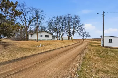 15682 150th Street, Osakis, MN 56360 - Photo 32