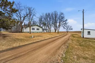 15682 150th St, Osakis, MN 56360 - Photo 32